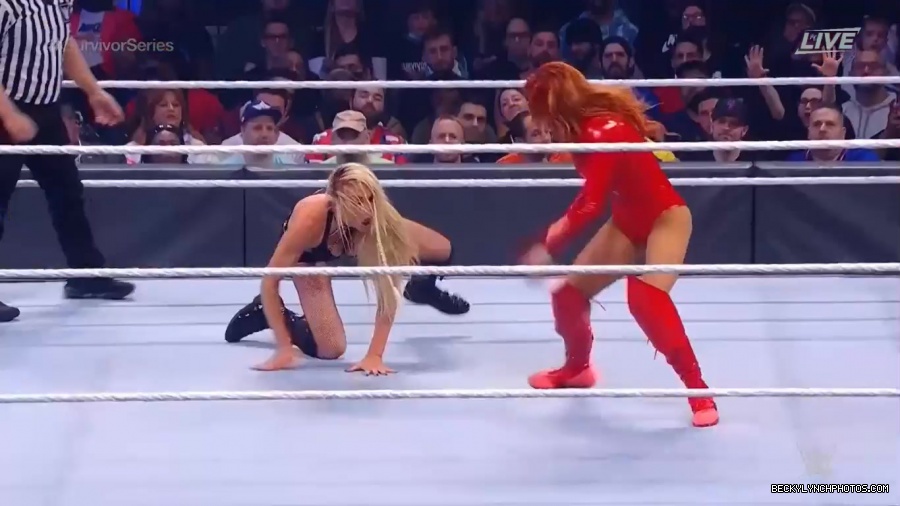 SURVIVOR_SERIES_2021_NOV__212C_2021_-_Becky_vs_Charlotte_2046.jpg