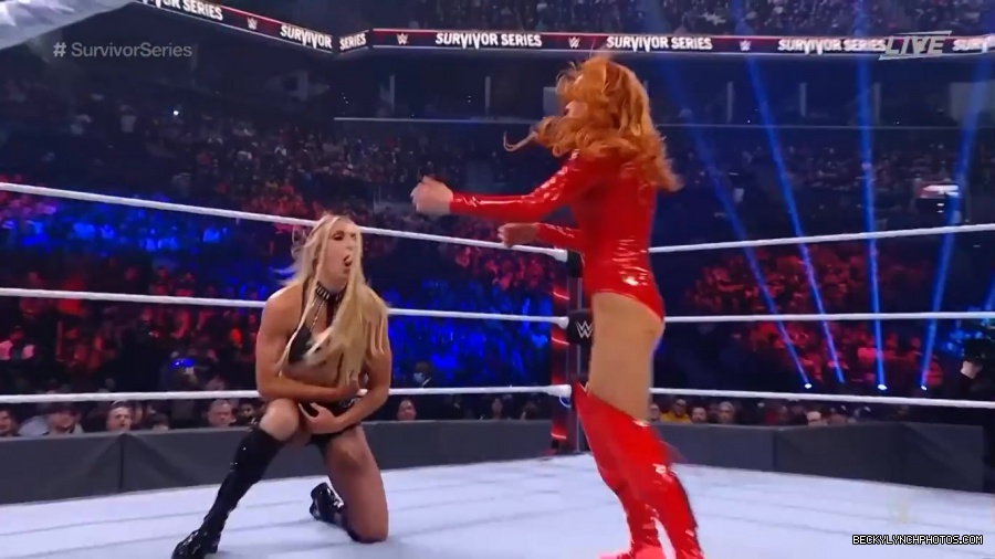 SURVIVOR_SERIES_2021_NOV__212C_2021_-_Becky_vs_Charlotte_2050.jpg