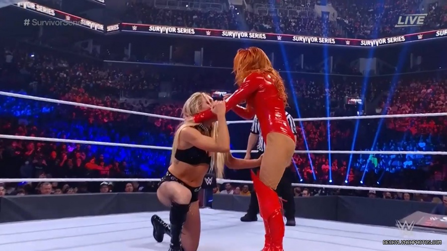 SURVIVOR_SERIES_2021_NOV__212C_2021_-_Becky_vs_Charlotte_2065.jpg