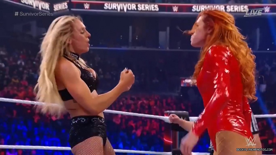 SURVIVOR_SERIES_2021_NOV__212C_2021_-_Becky_vs_Charlotte_2070.jpg