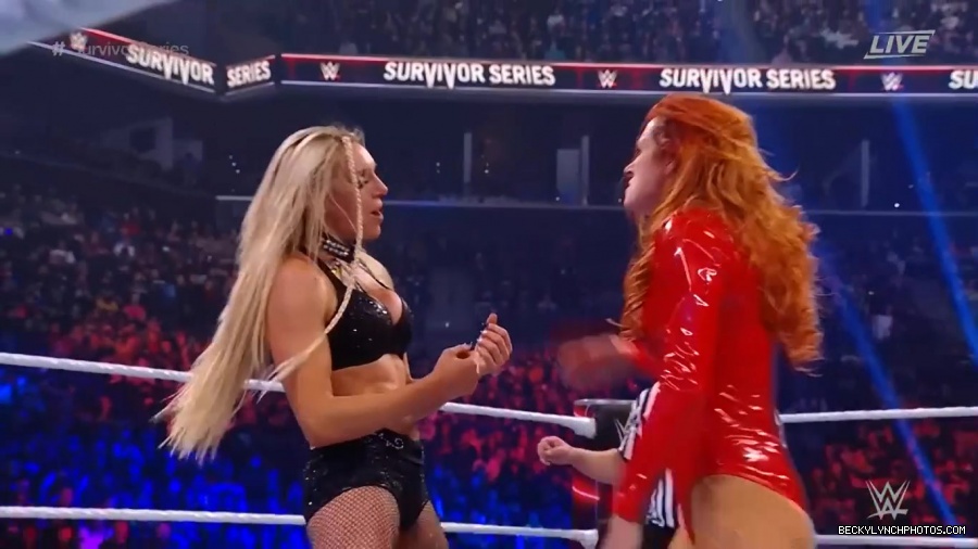SURVIVOR_SERIES_2021_NOV__212C_2021_-_Becky_vs_Charlotte_2071.jpg
