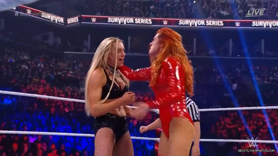 SURVIVOR_SERIES_2021_NOV__212C_2021_-_Becky_vs_Charlotte_2072.jpg