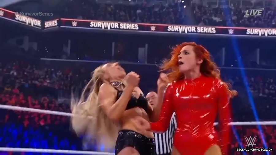 SURVIVOR_SERIES_2021_NOV__212C_2021_-_Becky_vs_Charlotte_2076.jpg