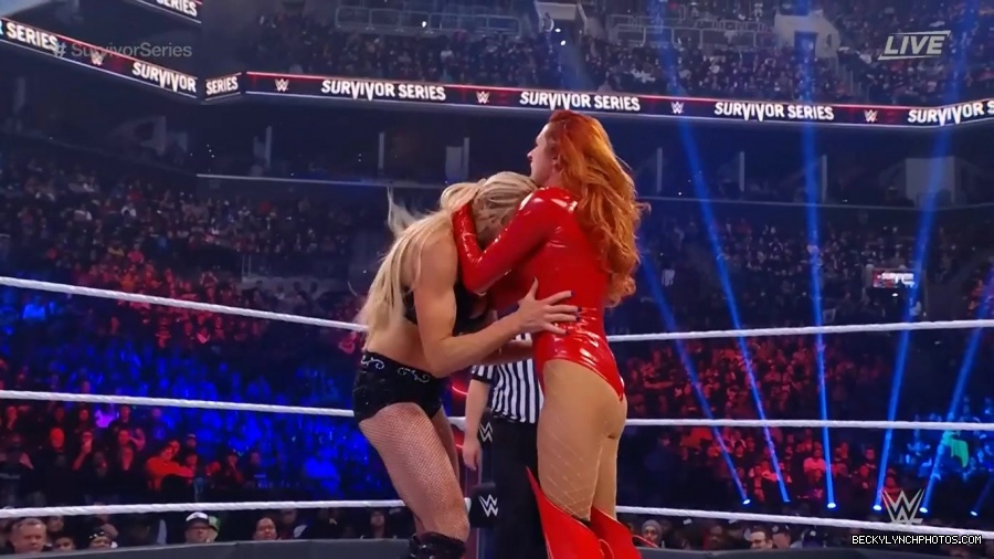 SURVIVOR_SERIES_2021_NOV__212C_2021_-_Becky_vs_Charlotte_2080.jpg