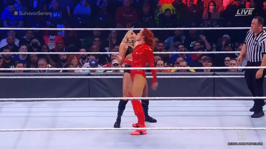 SURVIVOR_SERIES_2021_NOV__212C_2021_-_Becky_vs_Charlotte_2083.jpg