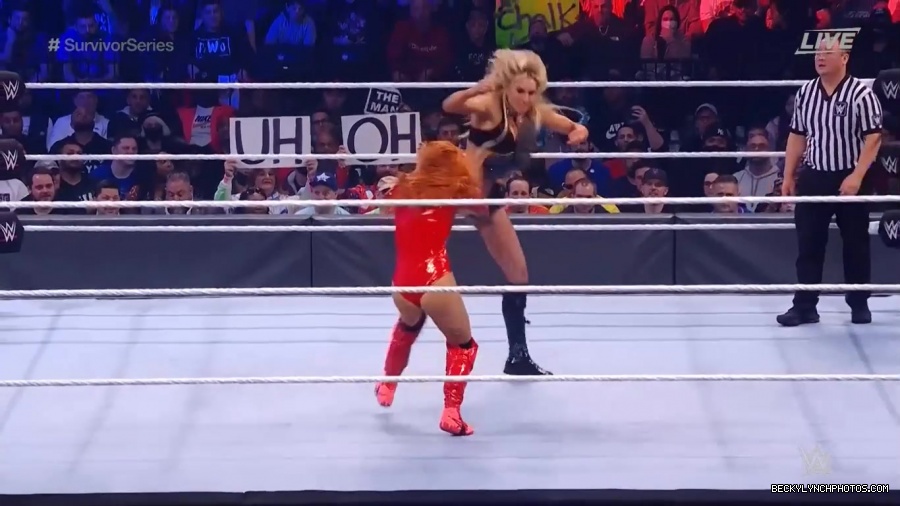 SURVIVOR_SERIES_2021_NOV__212C_2021_-_Becky_vs_Charlotte_2091.jpg