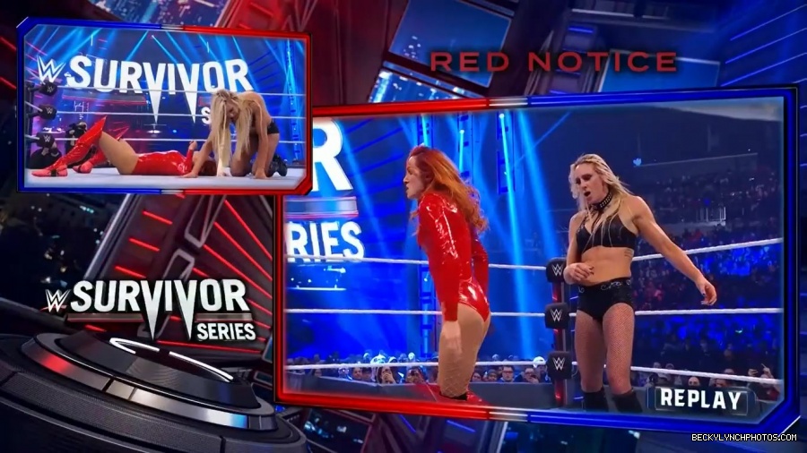SURVIVOR_SERIES_2021_NOV__212C_2021_-_Becky_vs_Charlotte_2130.jpg