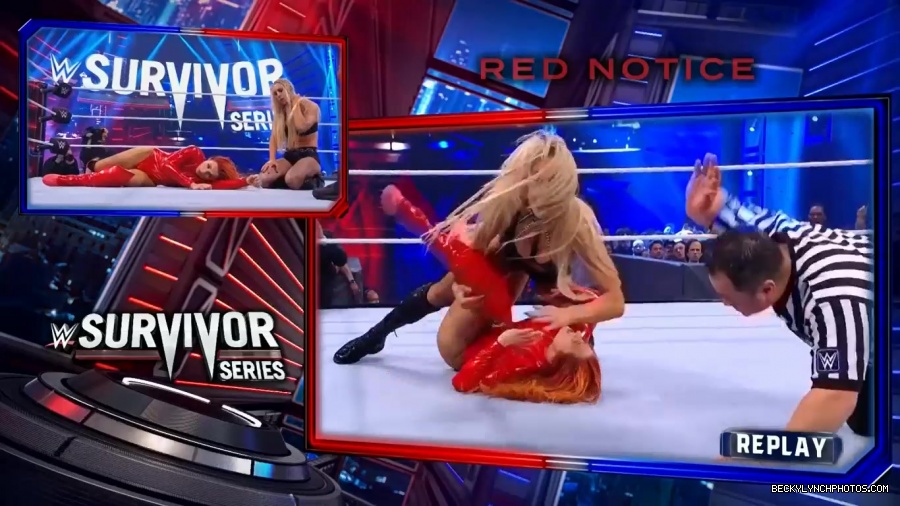 SURVIVOR_SERIES_2021_NOV__212C_2021_-_Becky_vs_Charlotte_2143.jpg