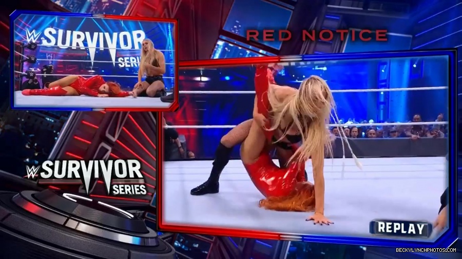 SURVIVOR_SERIES_2021_NOV__212C_2021_-_Becky_vs_Charlotte_2144.jpg