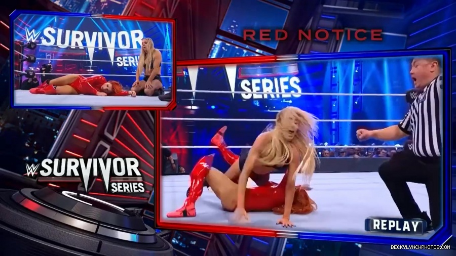 SURVIVOR_SERIES_2021_NOV__212C_2021_-_Becky_vs_Charlotte_2146.jpg