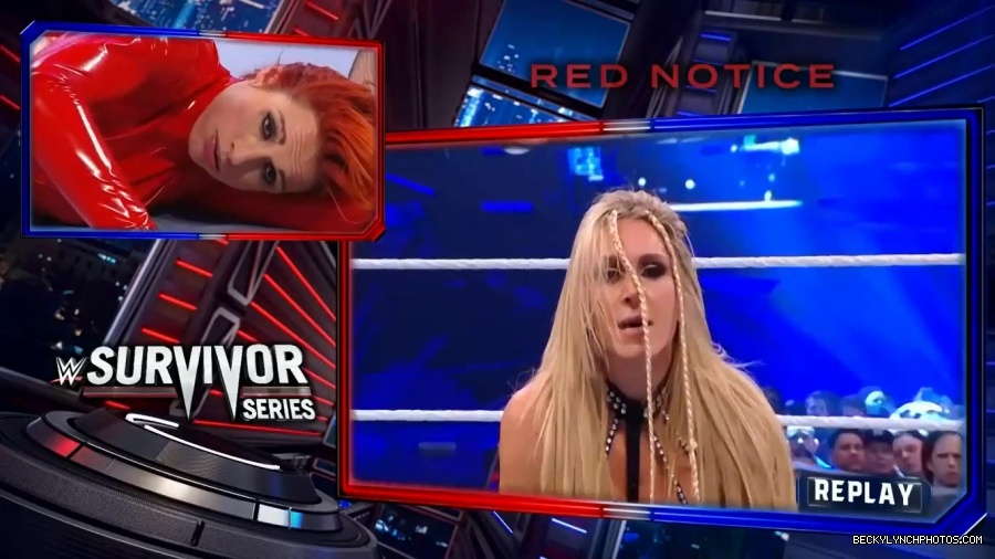 SURVIVOR_SERIES_2021_NOV__212C_2021_-_Becky_vs_Charlotte_2149.jpg