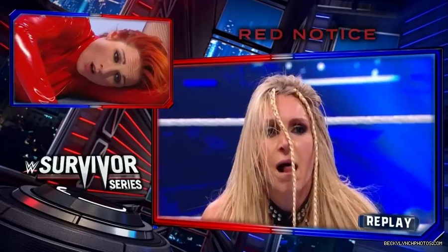 SURVIVOR_SERIES_2021_NOV__212C_2021_-_Becky_vs_Charlotte_2150.jpg