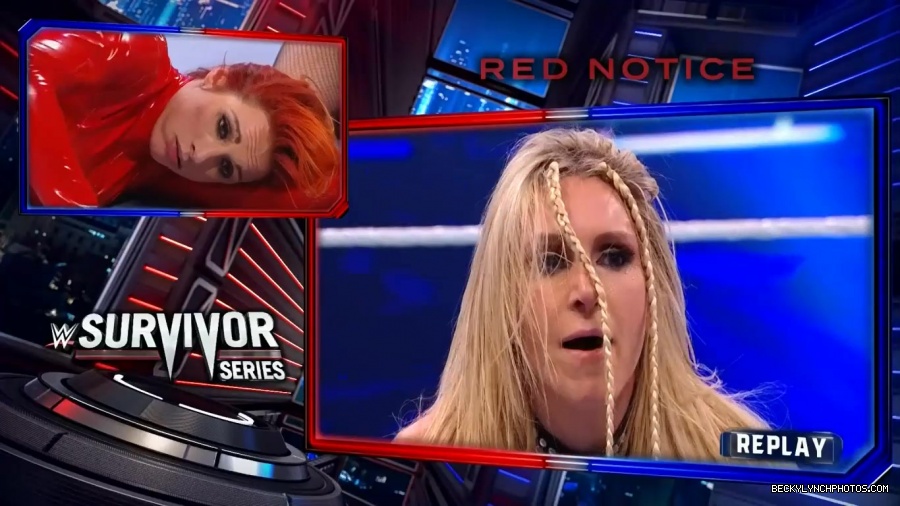 SURVIVOR_SERIES_2021_NOV__212C_2021_-_Becky_vs_Charlotte_2151.jpg