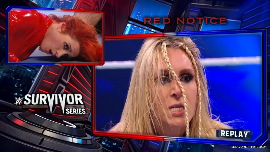 SURVIVOR_SERIES_2021_NOV__212C_2021_-_Becky_vs_Charlotte_2152.jpg