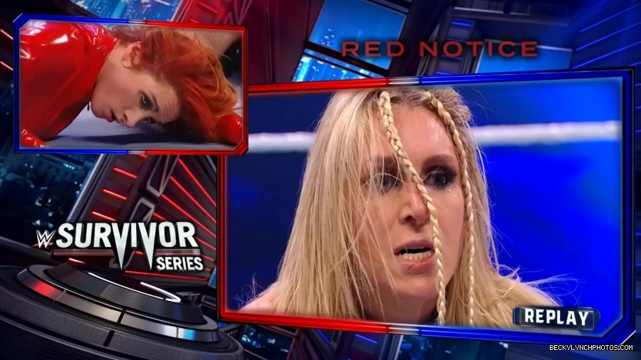 SURVIVOR_SERIES_2021_NOV__212C_2021_-_Becky_vs_Charlotte_2153.jpg