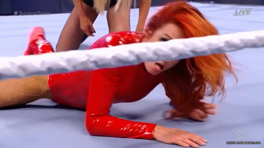 SURVIVOR_SERIES_2021_NOV__212C_2021_-_Becky_vs_Charlotte_2174.jpg
