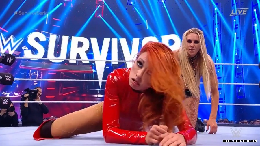 SURVIVOR_SERIES_2021_NOV__212C_2021_-_Becky_vs_Charlotte_2175.jpg