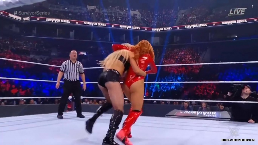 SURVIVOR_SERIES_2021_NOV__212C_2021_-_Becky_vs_Charlotte_2202.jpg