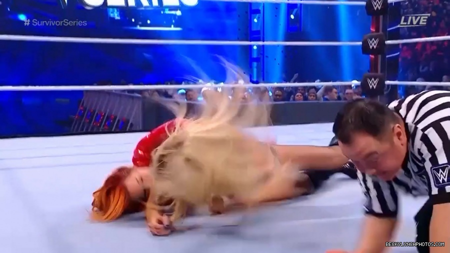 SURVIVOR_SERIES_2021_NOV__212C_2021_-_Becky_vs_Charlotte_2222.jpg