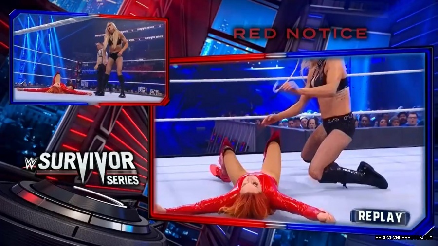 SURVIVOR_SERIES_2021_NOV__212C_2021_-_Becky_vs_Charlotte_2256.jpg