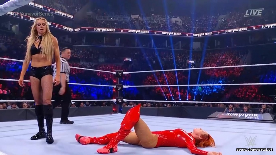 SURVIVOR_SERIES_2021_NOV__212C_2021_-_Becky_vs_Charlotte_2274.jpg