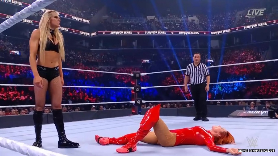 SURVIVOR_SERIES_2021_NOV__212C_2021_-_Becky_vs_Charlotte_2281.jpg