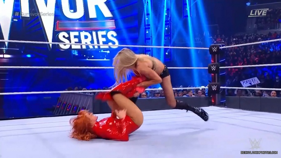 SURVIVOR_SERIES_2021_NOV__212C_2021_-_Becky_vs_Charlotte_2298.jpg