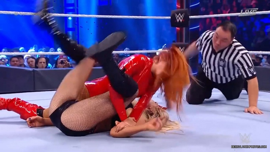 SURVIVOR_SERIES_2021_NOV__212C_2021_-_Becky_vs_Charlotte_2321.jpg