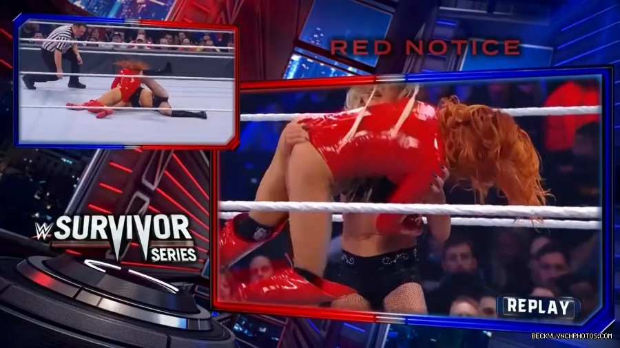 SURVIVOR_SERIES_2021_NOV__212C_2021_-_Becky_vs_Charlotte_2346.jpg