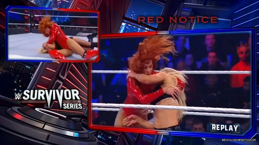 SURVIVOR_SERIES_2021_NOV__212C_2021_-_Becky_vs_Charlotte_2348.jpg