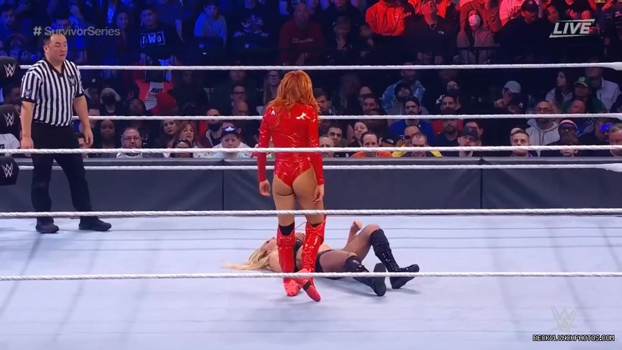 SURVIVOR_SERIES_2021_NOV__212C_2021_-_Becky_vs_Charlotte_2382.jpg