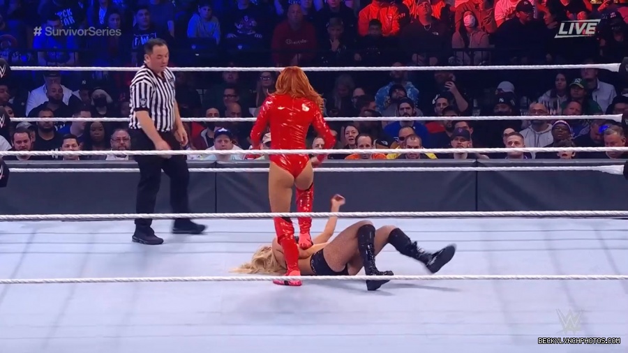 SURVIVOR_SERIES_2021_NOV__212C_2021_-_Becky_vs_Charlotte_2387.jpg