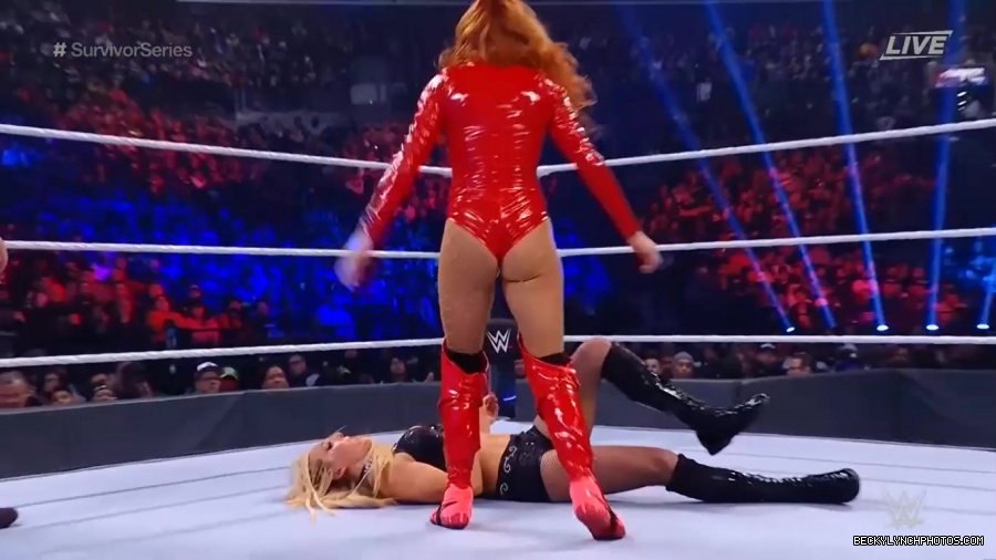 SURVIVOR_SERIES_2021_NOV__212C_2021_-_Becky_vs_Charlotte_2399.jpg