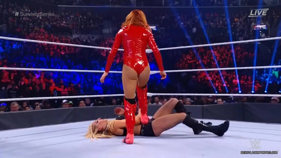 SURVIVOR_SERIES_2021_NOV__212C_2021_-_Becky_vs_Charlotte_2400.jpg