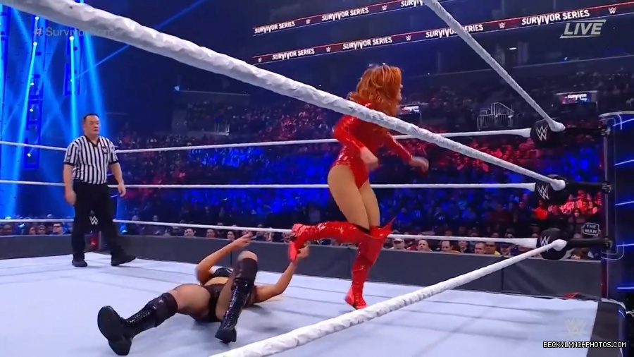 SURVIVOR_SERIES_2021_NOV__212C_2021_-_Becky_vs_Charlotte_2405.jpg