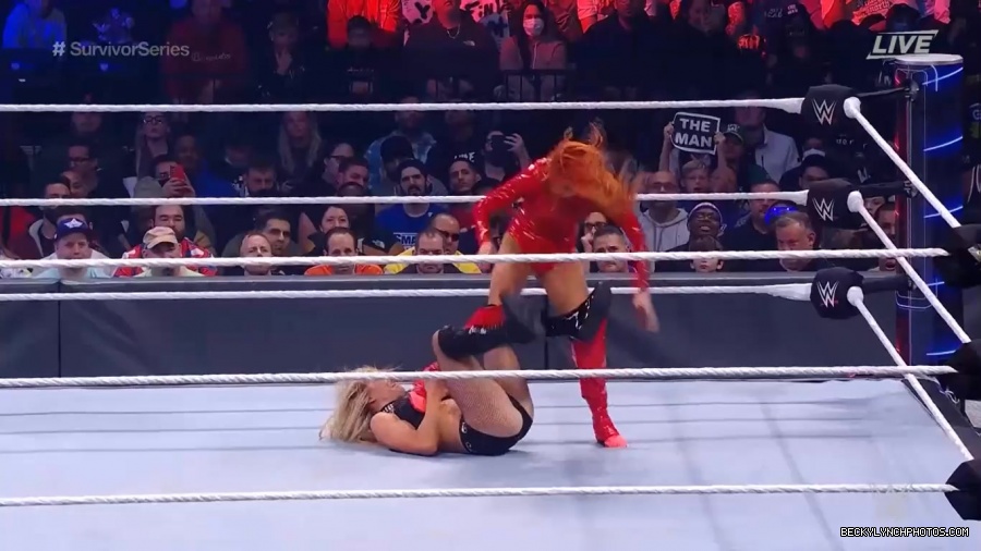 SURVIVOR_SERIES_2021_NOV__212C_2021_-_Becky_vs_Charlotte_2408.jpg