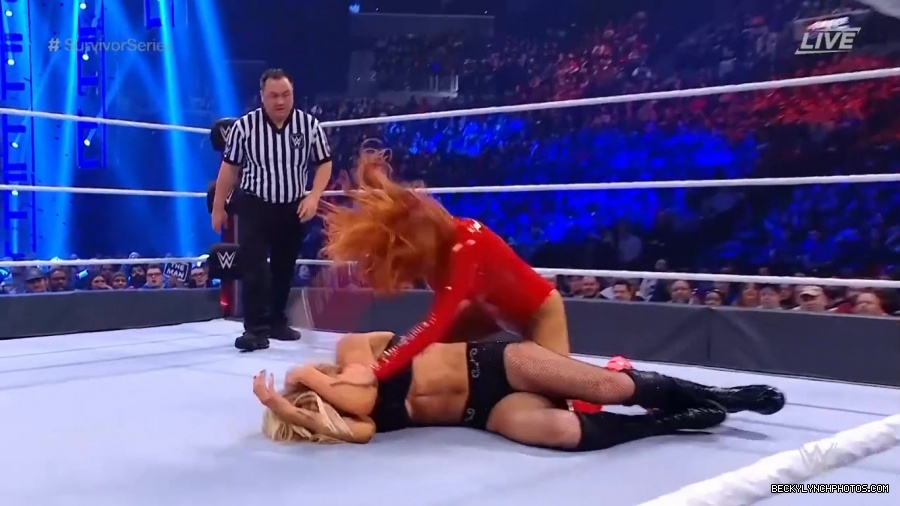 SURVIVOR_SERIES_2021_NOV__212C_2021_-_Becky_vs_Charlotte_2414.jpg