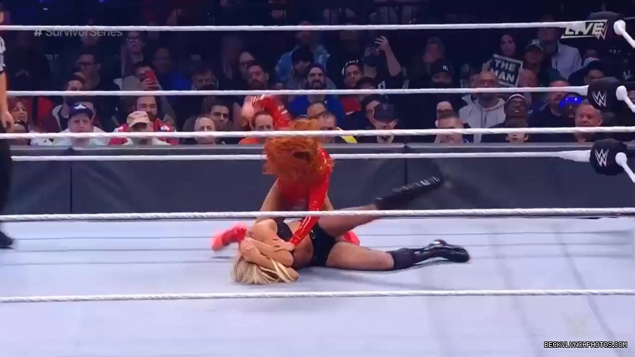 SURVIVOR_SERIES_2021_NOV__212C_2021_-_Becky_vs_Charlotte_2415.jpg