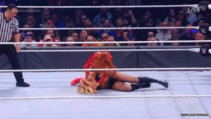 SURVIVOR_SERIES_2021_NOV__212C_2021_-_Becky_vs_Charlotte_2416.jpg