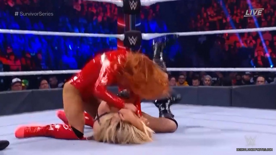 SURVIVOR_SERIES_2021_NOV__212C_2021_-_Becky_vs_Charlotte_2417.jpg