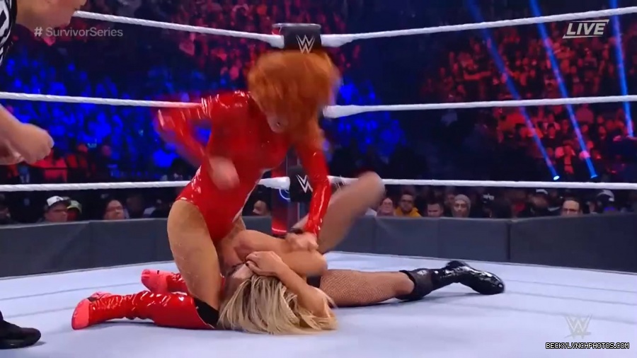 SURVIVOR_SERIES_2021_NOV__212C_2021_-_Becky_vs_Charlotte_2420.jpg