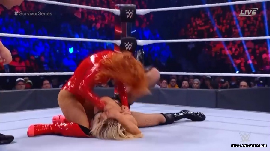 SURVIVOR_SERIES_2021_NOV__212C_2021_-_Becky_vs_Charlotte_2422.jpg