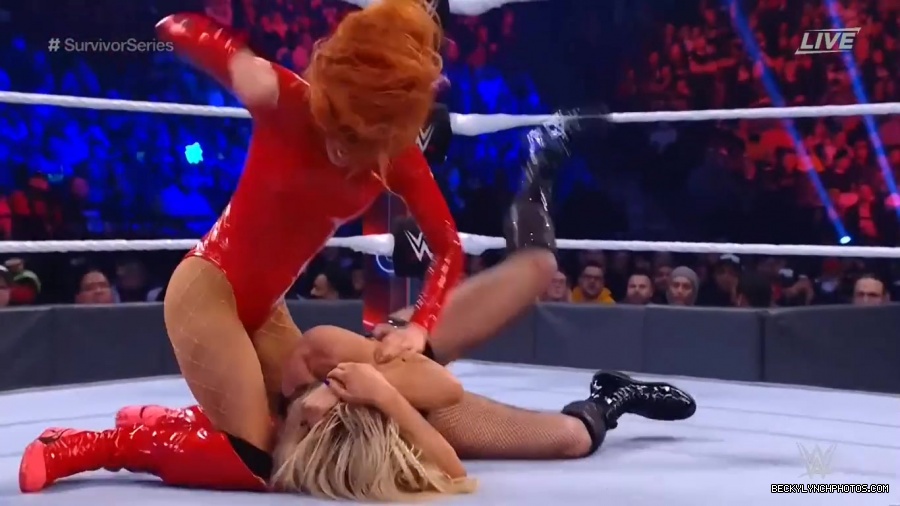 SURVIVOR_SERIES_2021_NOV__212C_2021_-_Becky_vs_Charlotte_2423.jpg