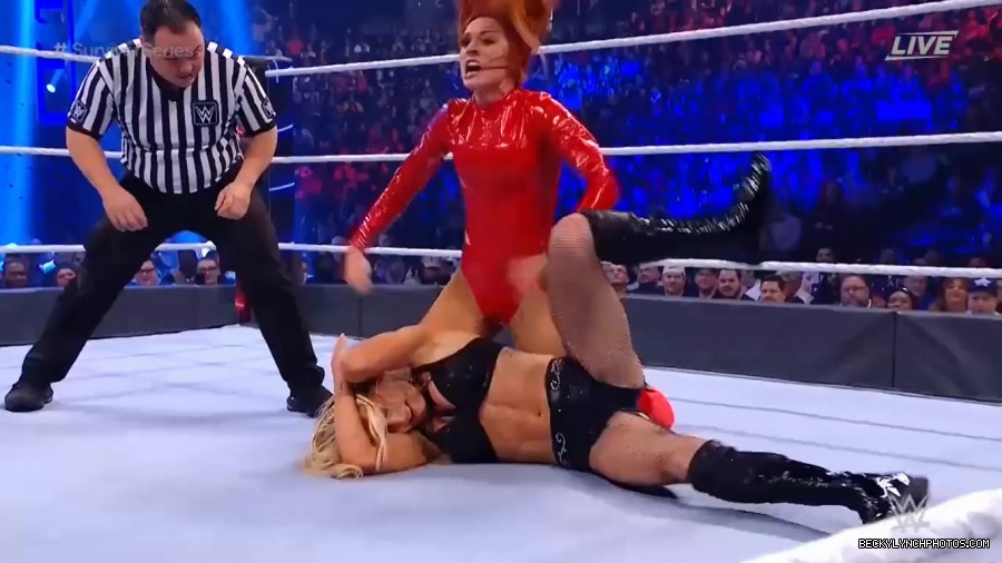 SURVIVOR_SERIES_2021_NOV__212C_2021_-_Becky_vs_Charlotte_2424.jpg