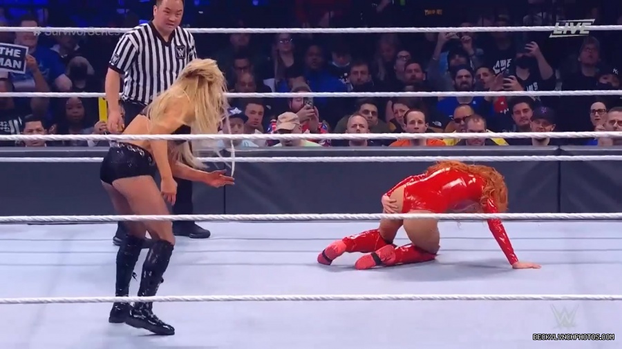 SURVIVOR_SERIES_2021_NOV__212C_2021_-_Becky_vs_Charlotte_2481.jpg
