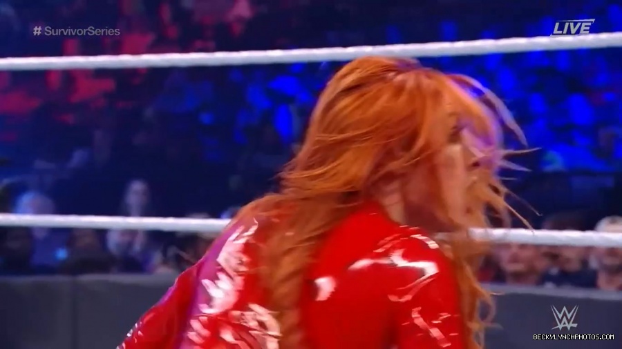 SURVIVOR_SERIES_2021_NOV__212C_2021_-_Becky_vs_Charlotte_2515.jpg