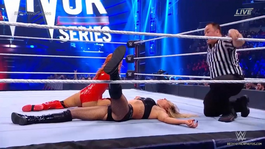 SURVIVOR_SERIES_2021_NOV__212C_2021_-_Becky_vs_Charlotte_2517.jpg