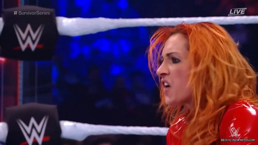 SURVIVOR_SERIES_2021_NOV__212C_2021_-_Becky_vs_Charlotte_2531.jpg