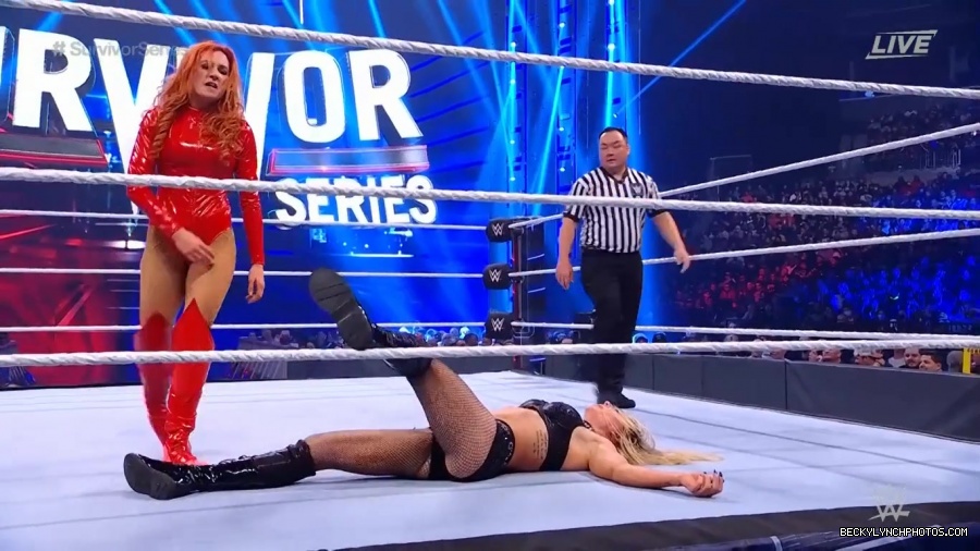 SURVIVOR_SERIES_2021_NOV__212C_2021_-_Becky_vs_Charlotte_2545.jpg