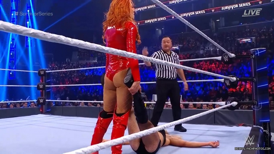 SURVIVOR_SERIES_2021_NOV__212C_2021_-_Becky_vs_Charlotte_2560.jpg
